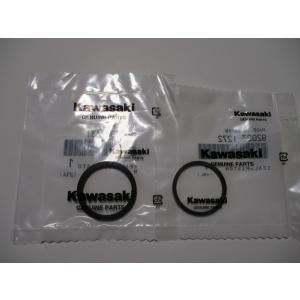 FZR250R 3LN フロントマスター&キャリパー 送料無料☆新品☆FZR250R（3LN3，5，6，7）☆純正