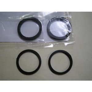 送料無料☆新品☆ZXR250／R（89〜90年）☆純正リヤ