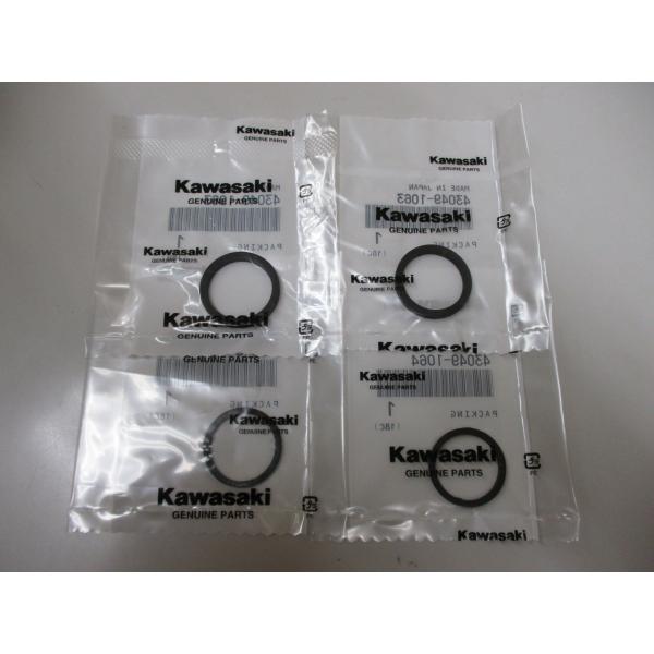 送料無料★新品★ＮＩＮＪＡ２５０／Ｒ／ＳＬ／ＡＢＳ（EX250）★Ｚ２５０（ER250）２０１３年〜...