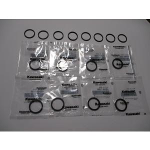 カワサキ（Kawasaki） ZRX1200 DAEG(ZRT20D) フロントブレーキ