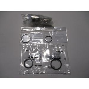 送料無料☆新品☆KS-1,2/KSR1,2☆バリオス☆AR80☆KMX125/200