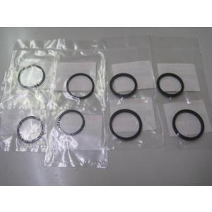 送料無料☆新品☆R1−Z(3XC)☆FZR250R(3LN)☆純正