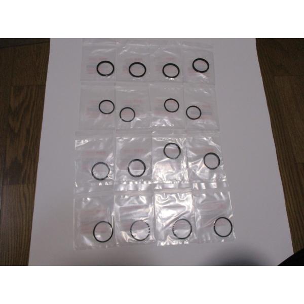 送料無料★新品★ＲＧＶ２５０ガンマ★ＧＳＸＲ２５０Ｒ★カタナ４００★バンディット４００★純正フロント...