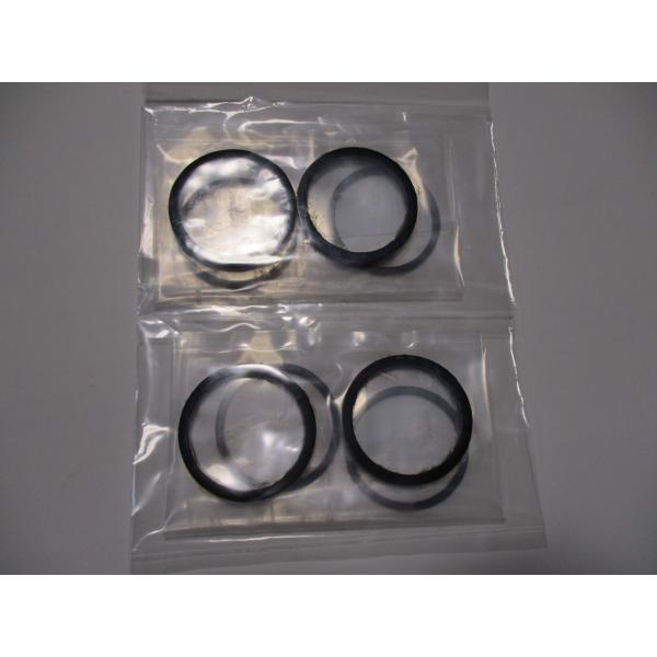 送料無料★新品★ＴＺＲ２５０（１ＫＴ）★ＦＺＲ２５０（２ＫＲ）★純正フロントキャリパーシールセット