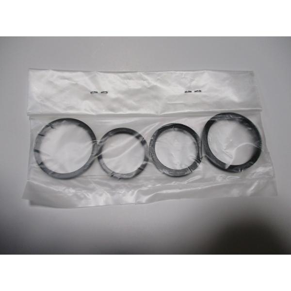 送料無料★新品★ＲＺ５０（５ＦＣ）★純正キャリパーシールセット