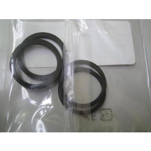 新品☆TZR250R／RS（3XV）☆純正フューエルコック
