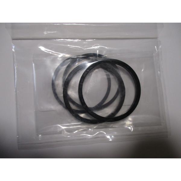 送料無料★新品★ＸＪＲ１３００（５ＥＡ／５ＵＸ）２０００年〜★純正リヤキャリパーシールセット