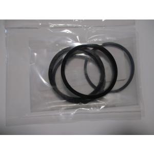 かき ホンダ 【メーカー在庫あり】 91205-KE8-003 ホンダ純正 オイル