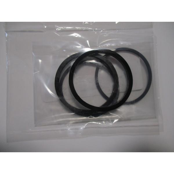 送料無料★新品★ＸＪＲ１３００（５ＥＡ）１９９８年〜１９９９年★純正リヤキャリパーシールセット