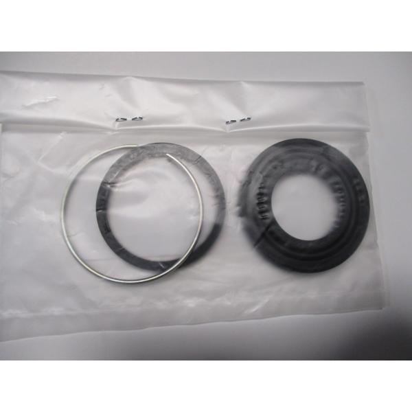 送料無料★新品★TDR50/80★YSR50/80★DT125R/RE/200★XT225/S/W/...