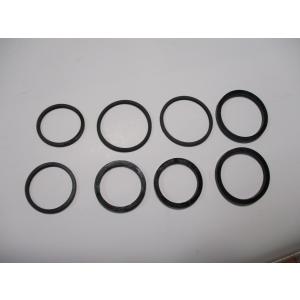 送料無料☆新品☆R1−Z(3XC)☆FZR250R(3LN)☆純正