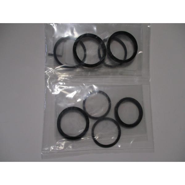 送料無料★新品★ＸＪＲ４００Ｒ★ＸＪＲ１３００／ＳＰ★純正フロントキャリパシール