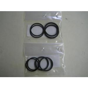 XJR1300純正住友フロントキャリパー 2025年最新】Yahoo!オークション -xjr1300 フロントキャリパーの