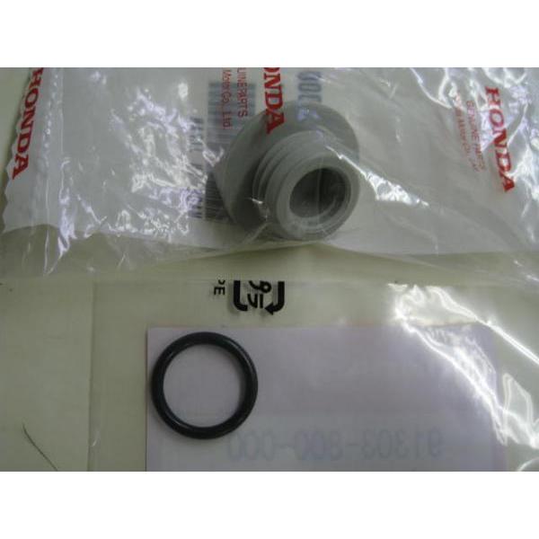 送料無料★新品★ＮＳＲ５０／８０／ＮＳ５０Ｆ★純正オイルキャップ