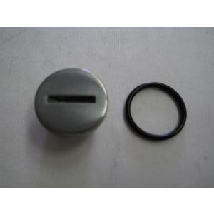 送料無料☆新品☆エイプ50／100☆純正フロントフォークオイル