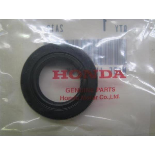 送料無料★新品★ＮＳＲ５０／ＮＳＲ８０／ＣＲＭ５０（ＡＣ１０／ＨＣ０６／ＡＤ１３）★純正カウンターシ...