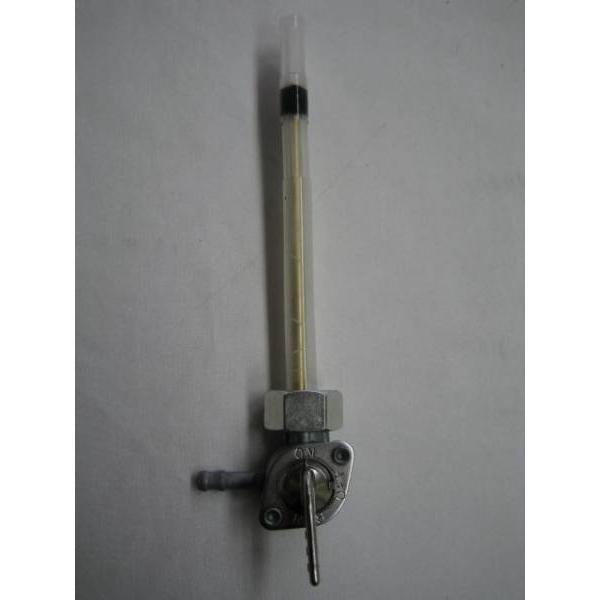 送料無料★新品★ＮＳＲ５０／ＮＳＲ８０（前期）★フューエルコック