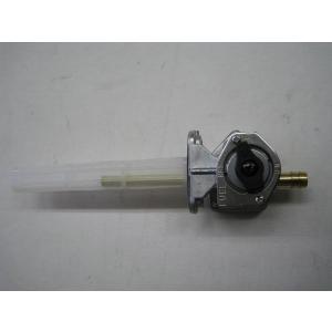 ☆ヤマハ純正新品☆XJR400 4HM RH02J ガソリンタンク フューエルコック