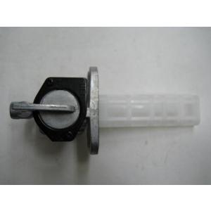 ☆GPZ900R　純正　新品　フューエルコック　燃料コック☆ 送料無料☆新品☆GPZ900R（ZX900）☆純正フューエルコック