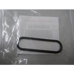 GPZ900Rヘッドカバー GPZ900Rニンジャ 純正ヘッドカバー エンジンカバー タペット