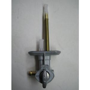 新品☆ZXR250(ZX250)☆純正フューエルコック