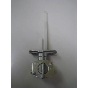 ヤマハ 純正 新品 TZR50R TZM50R YSR80 TZ50 フューエルコック 3TU 4EU