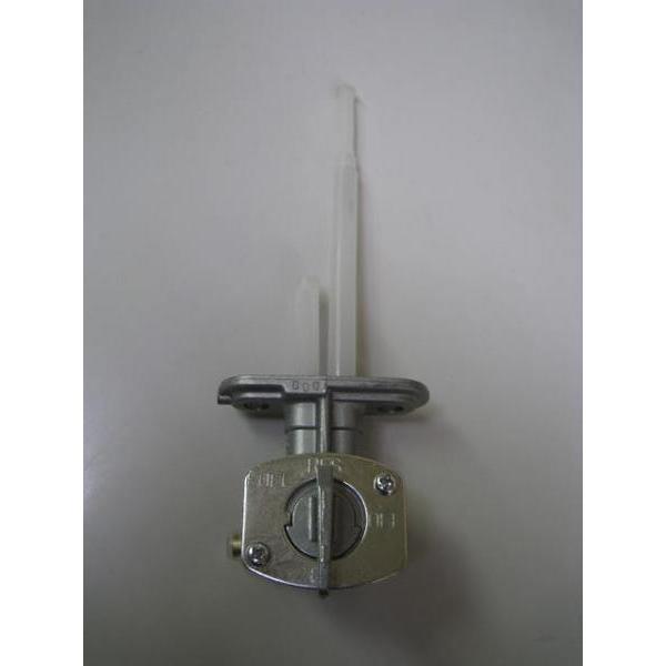 新品★ＴＺＭ５０Ｒ／ＴＺＲ５０Ｒ／ＹＳＲ５０／ＹＳＲ８０★純正フューエルコック