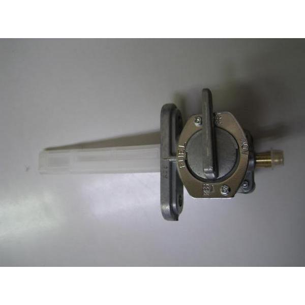 新品★ＳＲ４００／ＳＲ５００★純正フューエルコック