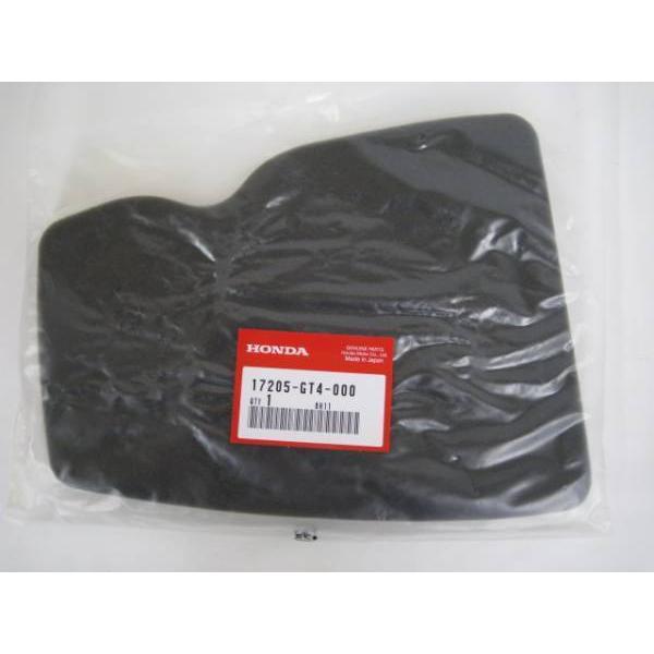 送料無料★新品★ＮＳＲ５０／ＮＳＲ８０（ＡＣ１０，ＨＣ０６）★純正エアフィルター