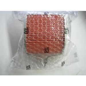 送料無料☆新品☆XJ400／D（5M）☆純正ヘッドカバーガスケット