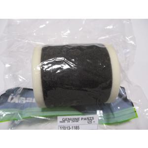 新品☆W400／W650／W800☆純正タンクキャップ＆タンクキー