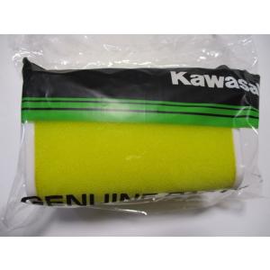 まちかです 楽天市場】14714（メンテナンス用品｜バイク用品）：車用品