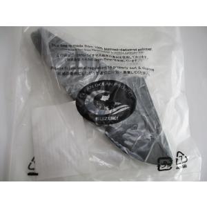 送料無料☆新品☆YB−1（58E）☆純正エアフィルター : WIDEOPEN