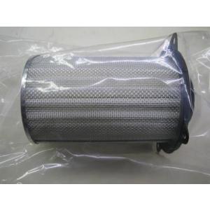 スズキ（SUZUKI） イナズマ400(GK7BA) フロントフォークオーバーホール