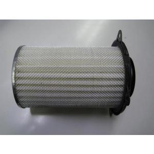 送料無料☆新品☆(スーパーDio/SR/ZX/BAJA)☆純正エアフィルター