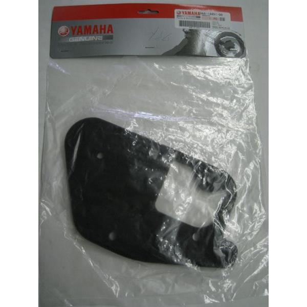 送料無料★新品★ＢＷ´Ｓ５０★ビーウィズ（３ＡＡ）★純正エアフィルター