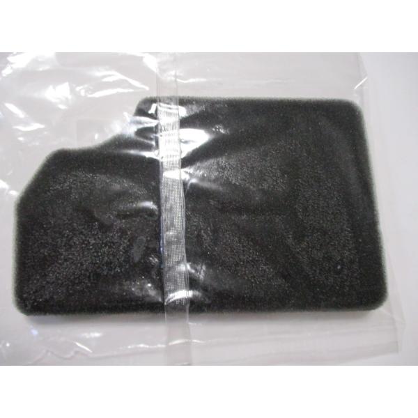 送料無料★新品★ＳＲＸ２５０／Ｆ（３ＷＰ，５１Ｙ，５２Ｅ）★純正エアフィルター