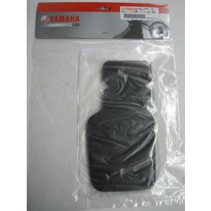 新品☆バリオス／II(ZR250A／B)☆純正インシュレーター