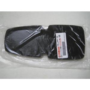 送料無料☆新品☆FZR250R（3LN3，5，6，7）☆純正