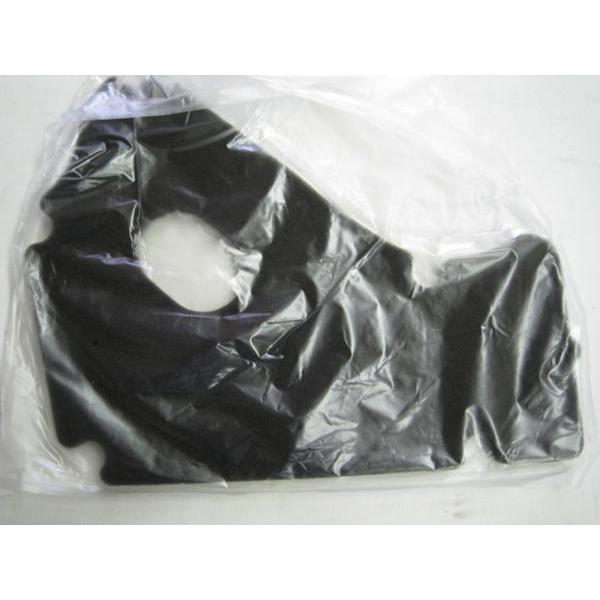 送料無料★新品★ＴＺＲ２５０Ｒ（３ＸＶ）★純正エアフィルター２