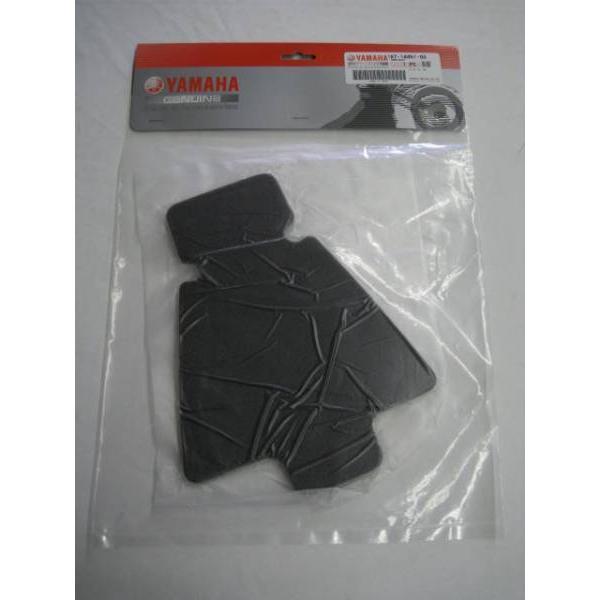 送料無料★新品★Ｒ１−Ｚ／ＴＺＲ２５０（３ＸＣ／１ＫＴ）★純正エアフィルター