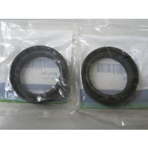 送料無料☆新品☆ビラーゴ250（3DM）☆純正フロントフォーク