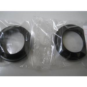 送料無料☆新品☆KSRー1，2☆純正フロントフォークオイルシール