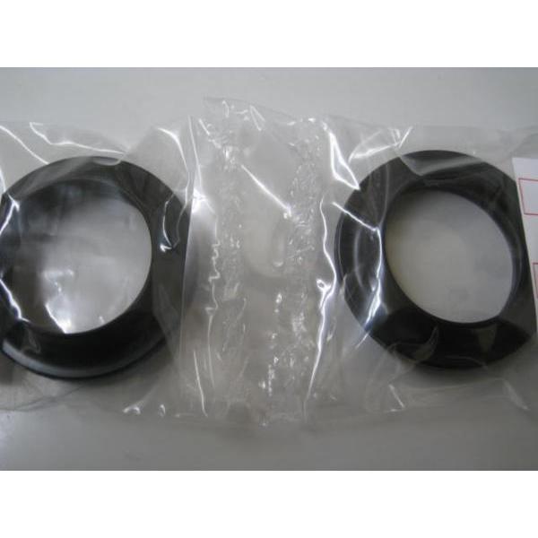 送料無料★新品★ＮＩＮＪＡ２５０／Ｒ／ＳＬ／ＡＢＳ（ＥＸ２５０）★ ＺＸ−４★ＥＸ４００★純正フロン...