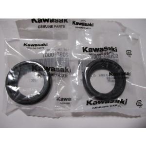 送料無料☆新品☆GPZ900R（ZX900）☆純正フューエルコック