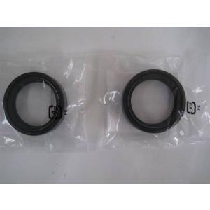 送料無料☆新品☆エイプ50／100☆純正フロントフォークオイル