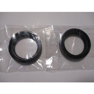 送料無料☆新品☆ZXR400（91年〜）☆純正フロントフォーク