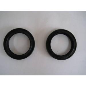 ゼファー400 フロントブレーキ キャリパーシール ピストンシール オイルシール ゼファー400 フロント リア ブレーキ キャリパー ピストン