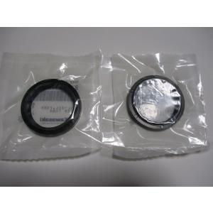 互換品 フロントフォーク オイルシール 41mm ZRX400 後期 ゼファーχ