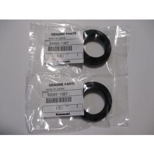 送料無料☆新品☆ZX−10(ZXT00B）☆純正フロントフォーク